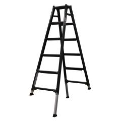 �r�� 6�i PRW-180BK �͂������p�r�� �L�k�r�t ���L �u���b�N �A���~ PRW-180BK �A���C���R [alinco �͂��� �n�V�S ��q �� black prw180b