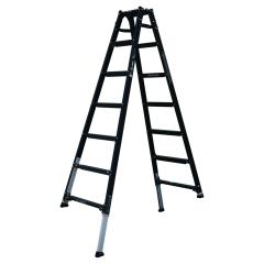 �r�� PRW-210BK �͂������p�r�� �L�k�r�t ���L �u���b�N �A���~ PRW-210BK (�@�l����) �A���C���R [alinco �͂��� �n�V�S ��q �� black 