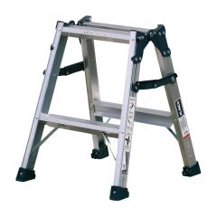 ���L�͂������p�r�� 2�i 60cm MXB60FS [������ ������� �Ɩ��p ���S��� �A���C���R]