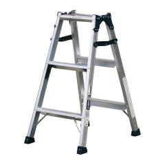 ���L�͂������p�r�� 3�i 90cm MXB90FS [������ ������� �Ɩ��p ���S��� �A���C���R]