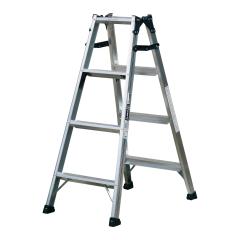 ���L�͂������p�r�� 4�i 120cm MXB120FS [������ ������� �Ɩ��p ���S��� �A���C���R]
