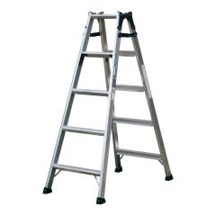 ���L�͂������p�r�� 5�i 150cm MXB150FS [������ ������� �Ɩ��p ���S��� �A���C���R]