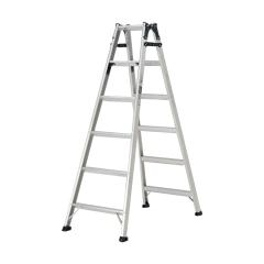 ���L�͂������p�r�� 6�i 180cm MXB180FS [������ ������� �Ɩ��p ���S��� �A���C���R]