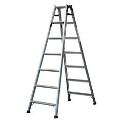 ���L�͂������p�r�� 7�i 210cm MXB210FS [������ ������� �Ɩ��p ���S��� �A���C���R]