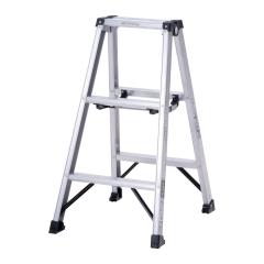 �r�� 3�i �y�� ��p�r�� �A���~ MSW-90X �A���C���R [�͂��� �n�V�S ��q ��90cm �X�^���_�[�h msw90x alinco]