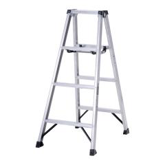 �r�� 4�i �y�� ��p�r�� �A���~ MSW-120X �A���C���R [�͂��� �n�V�S ��q ��120cm �X�^���_�[�h msw120x alinco]