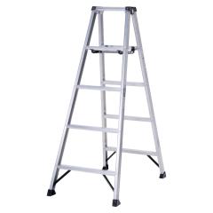 �r�� 5�i �y�� ��p�r�� �A���~ MSW-150X �A���C���R [�͂��� �n�V�S ��q ��150cm �X�^���_�[�h msw150x alinco]