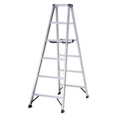 �r�� 6�i �y�� ��p�r�� �A���~ MSW-180X �A���C���R [�͂��� �n�V�S ��q ��180cm �X�^���_�[�h msw180x alinco]