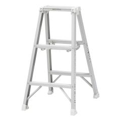 �r�� 3�i �z���C�g �y�� ��p�r�� �A���~ MSW-90SX �A���C���R [�͂��� �n�V�S ��q ��90cm ������� �� msw90sx alinco]