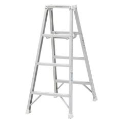 �r�� 4�i �z���C�g �y�� ��p�r�� �A���~ MSW-120SX �A���C���R [�͂��� �n�V�S ��q ��120cm ������� �� msw120sx alinco]