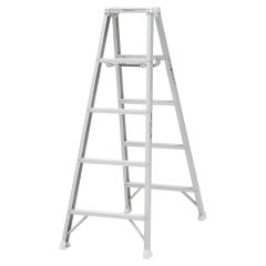 �r�� 5�i �z���C�g �y�� ��p�r�� �A���~ MSW-150SX �A���C���R [�͂��� �n�V�S ��q ��150cm ������� �� msw150sx alinco]