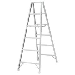 �r�� 6�i �z���C�g �y�� ��p�r�� �A���~ MSW-180SX �A���C���R [�͂��� �n�V�S ��q ��180cm ������� �� msw180sx alinco]