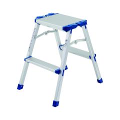 �A���C���R �A���~���L���� ��60cm CWX60AS