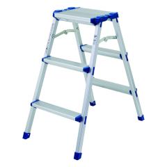 �A���~���L���� ��80cm CWX80AS �A���C���R