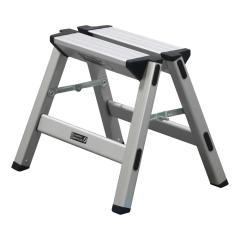 �A���~�� ���� 1�i 30cm CCB30BK [���ݑ� ��Ƒ� �r�� �܂��� �y�� �R���p�N�g �A���C���R]