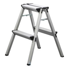 �A���~�� ���� 2�i 60cm CCB60BK [���ݑ� ��Ƒ� �r�� �܂��� �y�� �R���p�N�g �A���C���R]