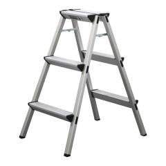 �A���~�� ���� 3�i 80cm CCB80BK [���ݑ� ��Ƒ� �r�� �܂��� �y�� �R���p�N�g �A���C���R]