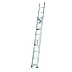 2�A�͂��� ��5m MD-53D �A���C���R