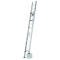 �L�k�r�t2�A�͂��� ��5m MDE-57D �A���C���R