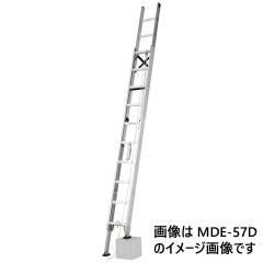 �L�k�r�t2�A�͂��� ��6m MDE-64D �A���C���R