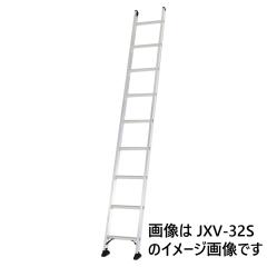 1�A�͂��� ��2.5m JXV-25S �A���C���R