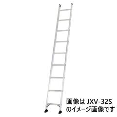 1�A�͂��� ��3.9m JXV-39S �A���C���R