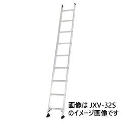 1�A�͂��� ��4.2m JXV-42S �A���C���R