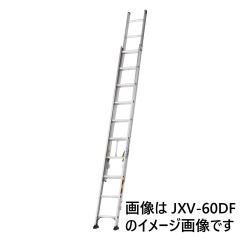 2�A�͂��� ��4m JXV-40DF �A���C���R