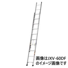 2�A�͂��� ��5m JXV-52DF �A���C���R