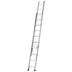 2�A�͂��� ��6m JXV-60DF �A���C���R