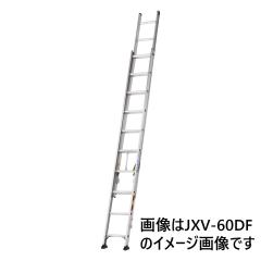 2�A�͂��� ��7m JXV-73DF �A���C���R