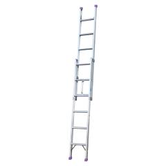 2�A�͂����i�n���f�B���b�N���j ��3.4m ANP-34F �A���C���R