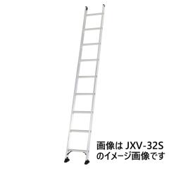 1�A�͂��� ��2.1m JXV-21S �A���C���R