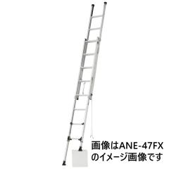 �L�k�r�t2�A�͂��� ��3.4m ANE-34FX �A���C���R