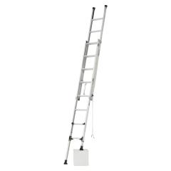 �L�k�r�t2�A�͂��� ��4.7m ANE-47FX �A���C���R