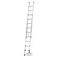 �L�k�r�t2�A�͂��� ��5.3m ANE-53FX �A���C���R