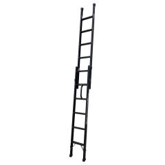 2�A�͂��� �n���f�B���b�N���_�[ ��3.4m �u���b�N ANP34B �A���C���R [alinco �n�V�S ��q ��A black �� anp34b]