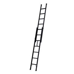 2�A�͂��� �n���f�B���b�N���_�[ ��4m �u���b�N ANP40B �A���C���R [alinco �n�V�S ��q ��A black �� anp40b]