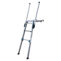 �g���b�N���~�X�e�b�v TRHF-736T �A���C���R [���~�͂��� �g���b�N �ב� �n�V�S �͂��� ��q ���S��� trhf736t alinco]