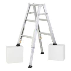 �L�k�r�t��p�r�� ��120cm KARU120 �A���C���R [�y�� �_�u�����b�N�t��]