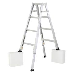 �L�k�r�t��p�r�� ��150cm KARU150 �A���C���R [�y�� �_�u�����b�N�t��]