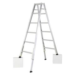 �L�k�r�t��p�r�� ��210cm KARU210 �A���C���R [�y�� �_�u�����b�N�t��]