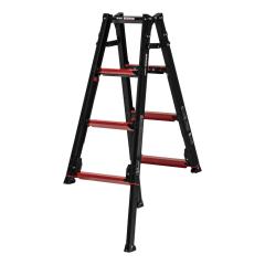 �r�� 4�i �㕔���쎮 �L�k�r�t �͂������p�r�� ��120cm �A���~ GUD120X �A���C���R [��ł���� ver.2 GUD-X�V���[�Y �L�k�r�t �㕔��