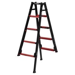 �r�� 5�i �㕔���쎮 �L�k�r�t �͂������p�r�� ��150cm �A���~ GUD150X �A���C���R [��ł���� ver.2 GUD-X�V���[�Y �L�k�r�t �㕔��