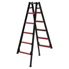 �r�� 6�i �㕔���쎮 �L�k�r�t �͂������p�r�� ��180cm �A���~ GUD180X �A���C���R [��ł���� ver.2 GUD-X�V���[�Y �L�k�r�t �㕔��