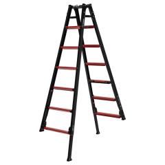 �r�� 7�i �㕔���쎮 �L�k�r�t �͂������p�r�� ��180cm �A���~ GUD210X �A���C���R [��ł���� ver.2 GUD-X�V���[�Y �L�k�r�t �㕔��