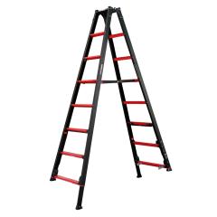�㕔���쎮 �L�k�r�t��p�r�� GAUDI-X 8�i 240cm GUD240X [������ ������� ���S��� �A���C���R]