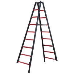 �㕔���쎮 �L�k�r�t��p�r�� GAUDI-X 9�i 270cm GUD270X [������ ������� ���S��� �A���C���R]