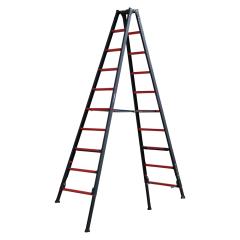 �㕔���쎮 �L�k�r�t��p�r�� GAUDI-X 10�i 300cm GUD300X [������ ������� ���S��� �A���C���R]