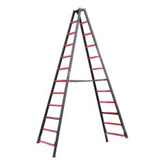 �㕔���쎮�L�k�r�t��p�r�� GAUDI-X ��360cm GUD-360X [alinco �r�� ������� �L�k�r�^�C�v �A���C���R]